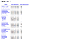 Desktop Screenshot of onecommunity.kuoshu.co.uk